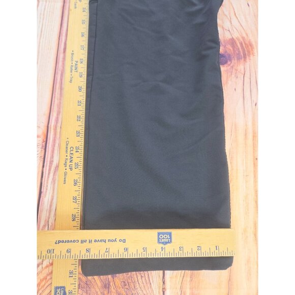 Nike Golf Tour Performance Mens Gray Pants 36x31 - Picture 9 of 9